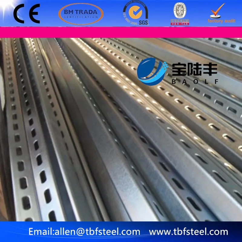 Steel Angle Bar With Hole Buy Steel Angle Bar With Hole,Steel Angle