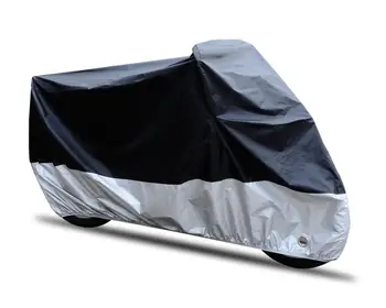 motorcycle cover price