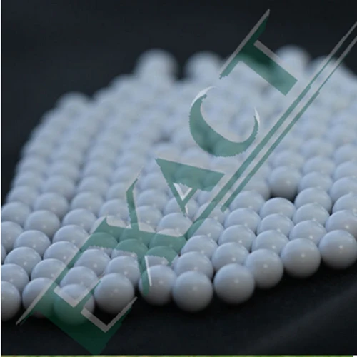 Biodegradable Plastic Bbs 0.25g Air Soft Bb 6mm Ningbo Manufacturer