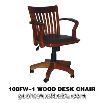 Promoción Ejecutivo Silla De Oficina De Base De Madera De Lujo Silla ... Promoción Ejecutivo Silla De Oficina De Base De Madera De Lujo Silla ...