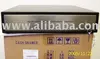 Cash Drawer