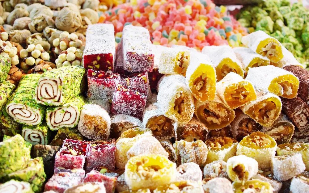 Turkish home decor online Turkish home decor online