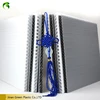 Factory Directly consttuction formwork board