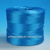Spring Lodea Wire Binder Twine