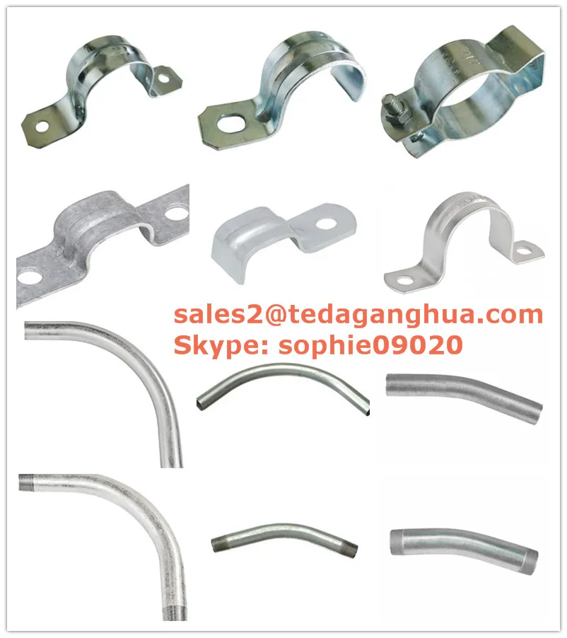 emt conduit01.jpg