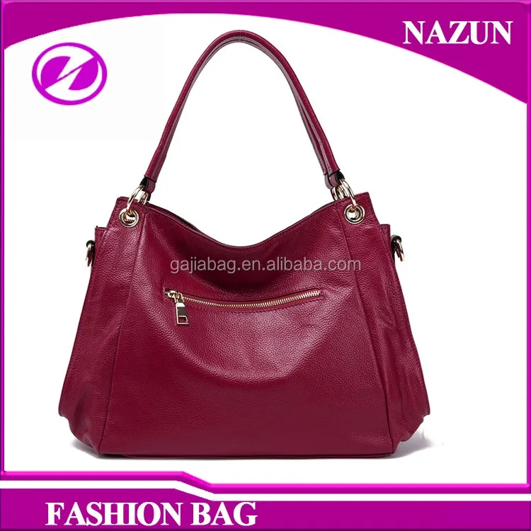 Alibaba Ladies 100 Genuine Leather Handbags Wholesale Buy Very Cheap