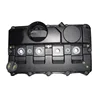 Genuine Cylinder Head Cover Camshaft Cover Camshaft Cap for Ford Transit V348 2.4L BC1Q 6K271 AA/6C1Q 6K271 CD 1516726