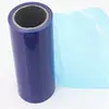 No Gluing Self Adhesive General Purpose Transparent Protective Film