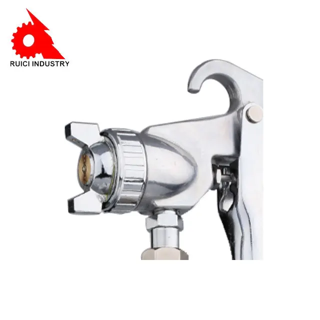 Custom High Pressure Adjustable Stainless Steel Water Spray Gun Buy Water Spray Gun,High