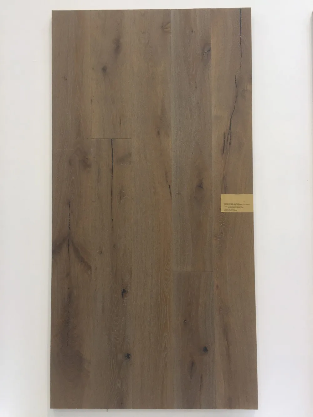 Guangzhou Trulene IM. & EX Co., Ltd