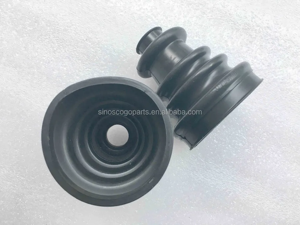 Cv Boot,Cv Axle Boot,Go Kart Cv Boot,Utv Cv Axle Boot,Xinyang Go Kart