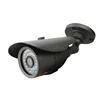 Factory Price 1/3"Sony Effio-E 700tvl 2DNR 960H Dsp Color CCD Camera Software Free Download