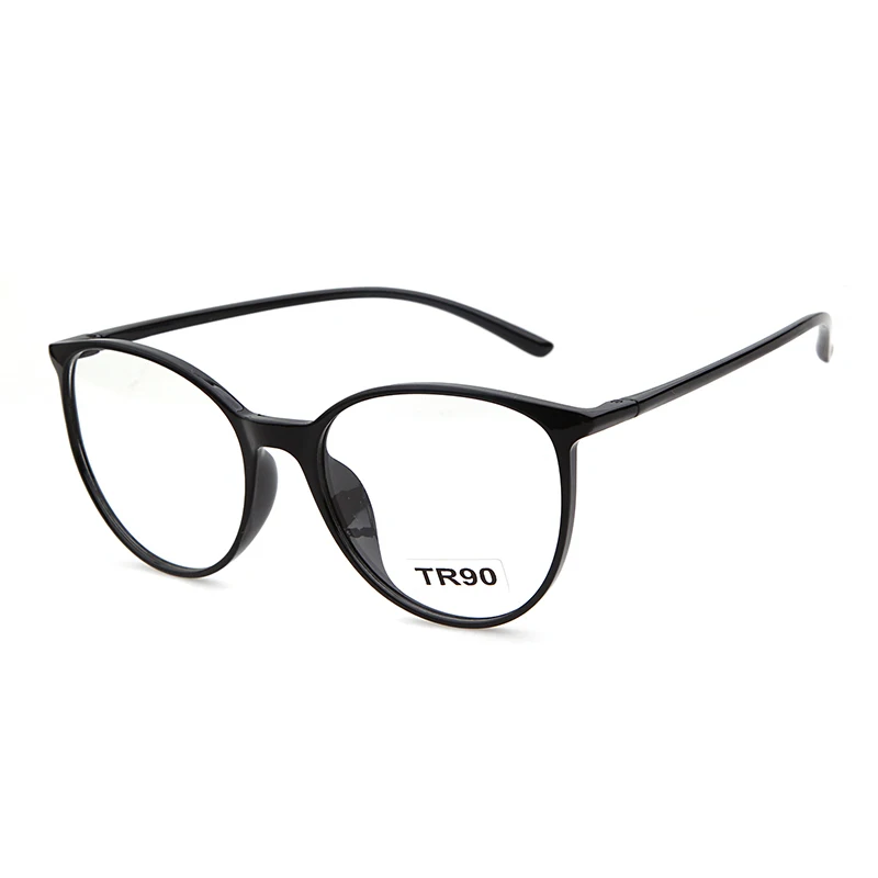 TR90 eyewear frame 2015 hot sell latest