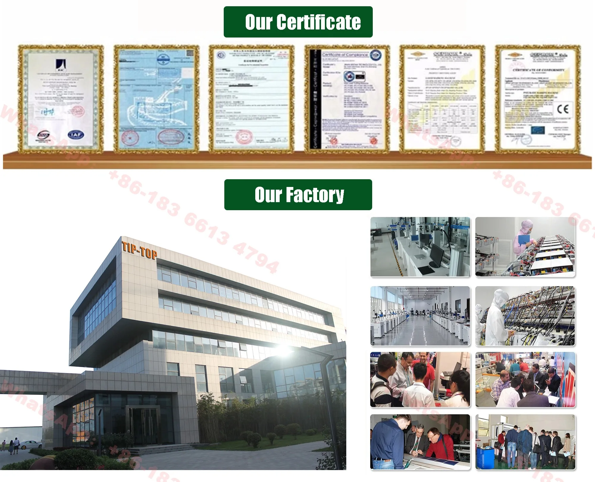 fiber laser marking machine .jpg