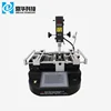 Best motherboard repairing phone repair low cost bga machine for ps4 console 500gb