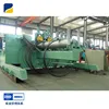 steel wire decoiler and cutting machine