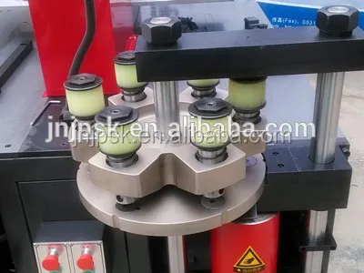 HTB1qNEYFVXXXXb9XFXXq6xXFXXX9[1]