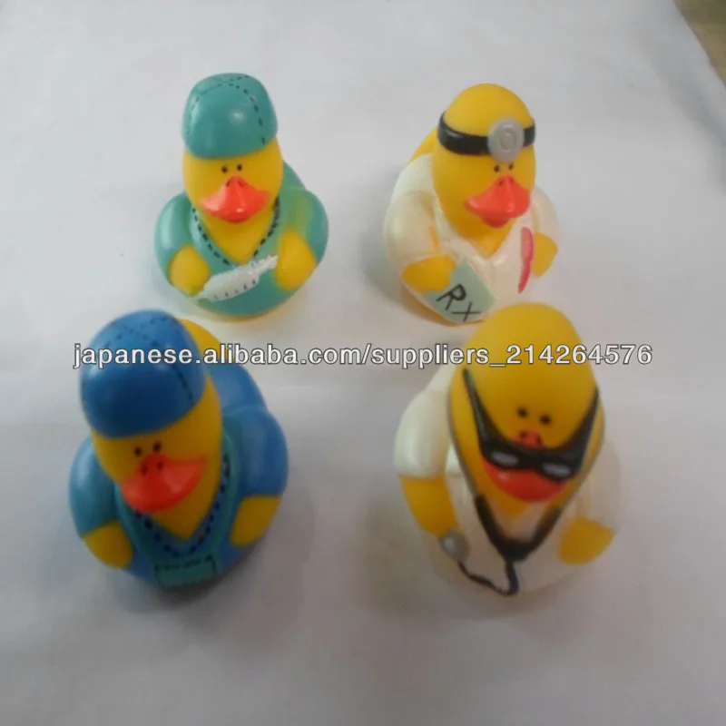 small rubber ducks bulk