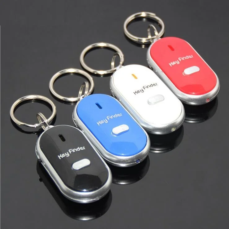 Promotional Led Keychain Wholesale Wireless Bag Luggage Mobile Phone ...
