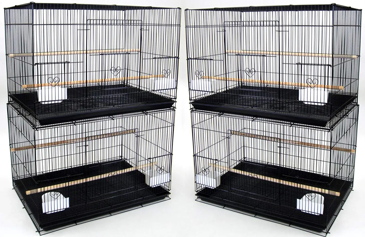 Cheap Mice Breeding Cages, find Mice Breeding Cages deals on line at