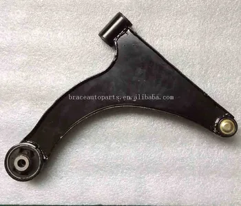 Image result for dfsk 580 lower control arm