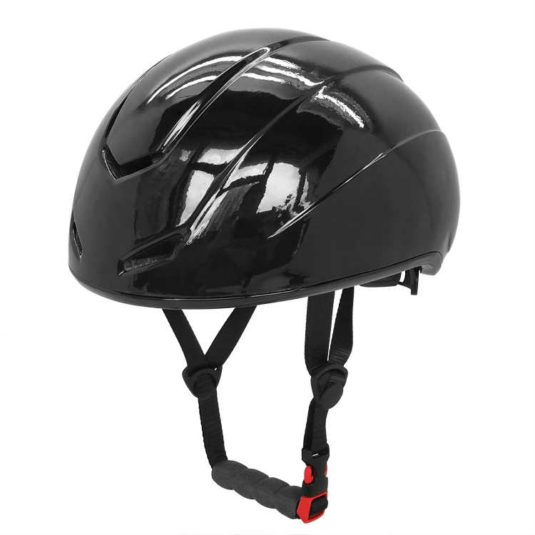 bike helmet for ice skating