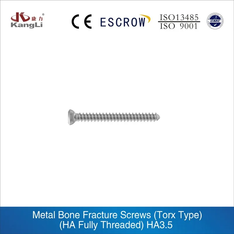 Metal Bone Fracture Screws (Torx Type) HA3.5.jpg