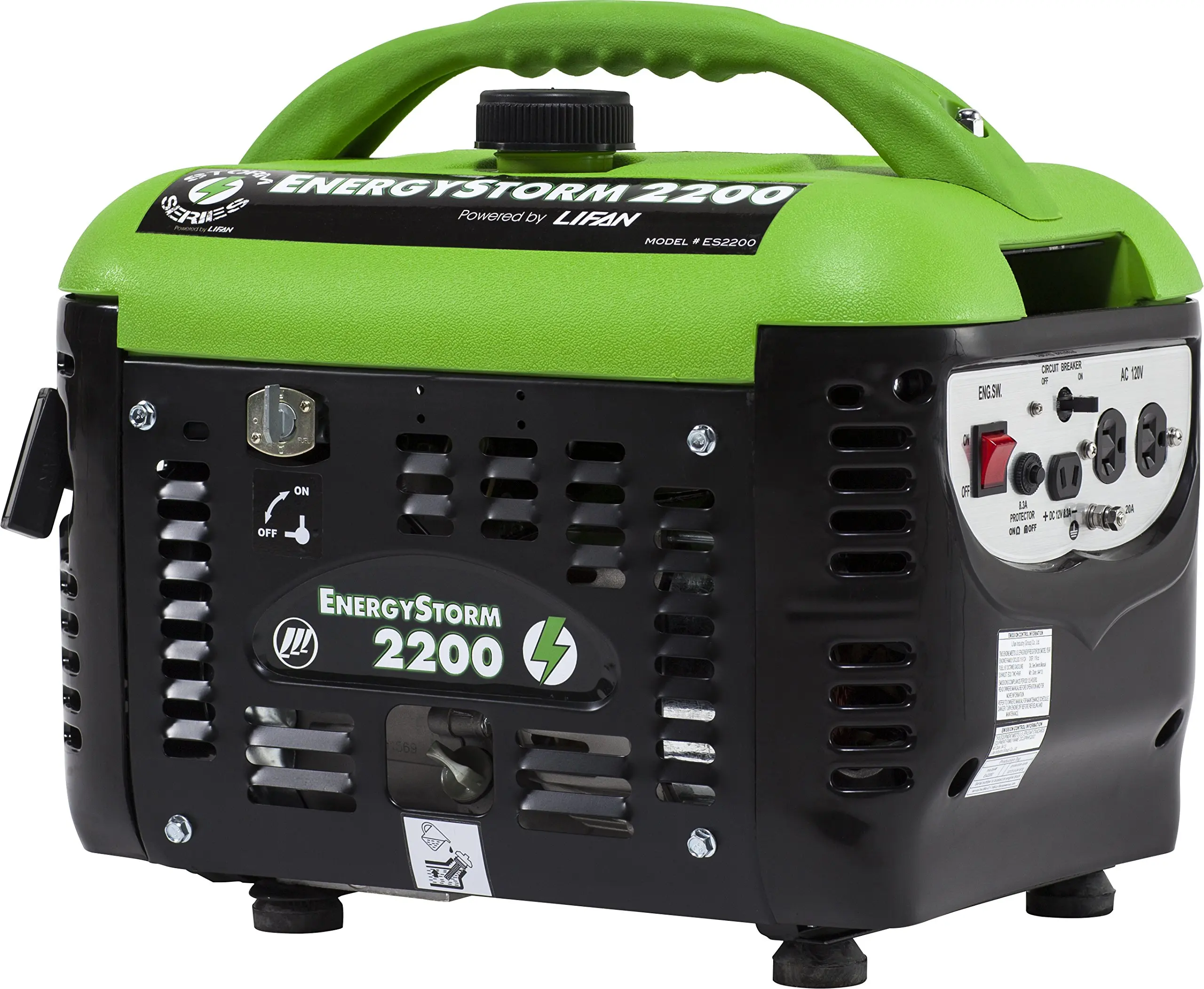 Cheap Energy Storm Generator, find Energy Storm Generator deals on line