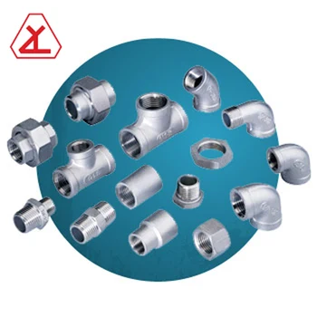 Pipe Fitter Tools >> Pipe Fitting Tools Name Pipe Fitting Names And Parts Butt Weld Gate Pipe Fitter Tools >> Pipe Fitting Tools Name Pipe Fitting Names And Parts Butt Weld Gate