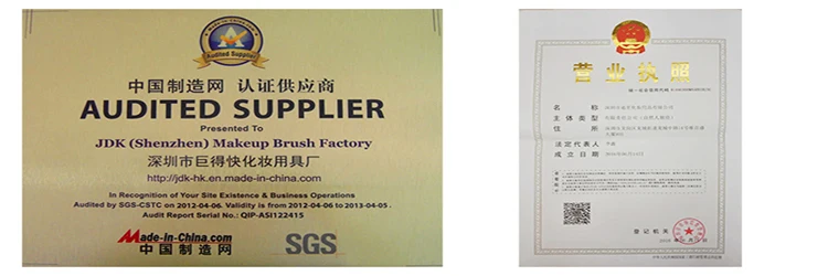 3 types per pack Eyebrow Template eyebrow stencil