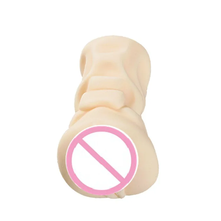 rubber vagina1 (10)_.jpg