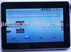 10.2" Android/Windows Tablet Touch PC/MID (M101)