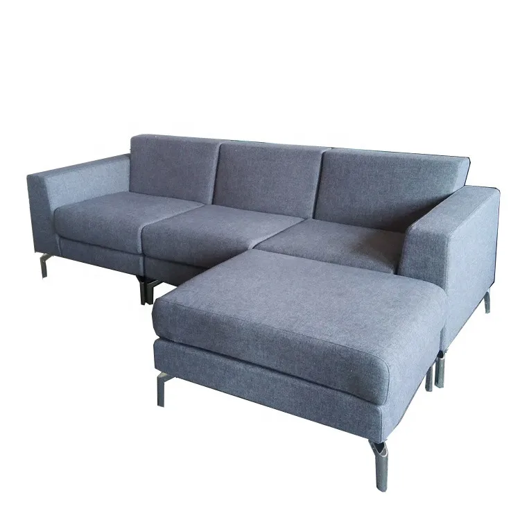 corduroy sofa