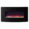 Master Flame Accessories Electric Firebox Fireplace