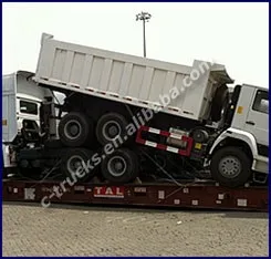 delivery 245x234 (2)