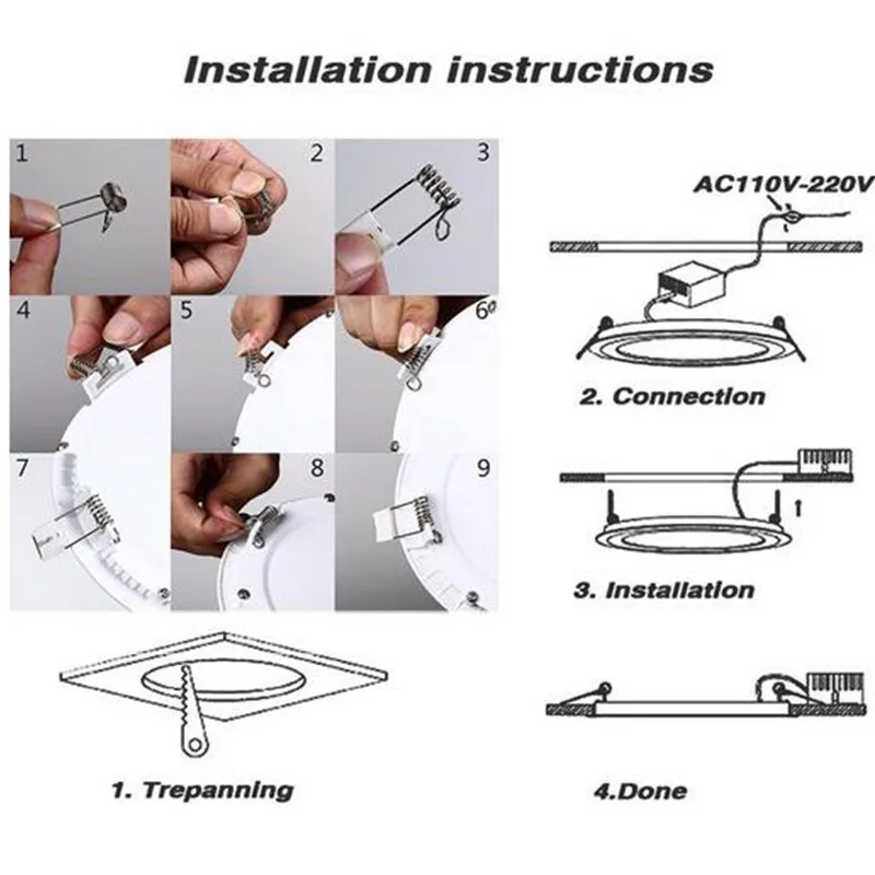 installation.jpg