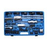 Master Injector Extractor Kit(VT01388)