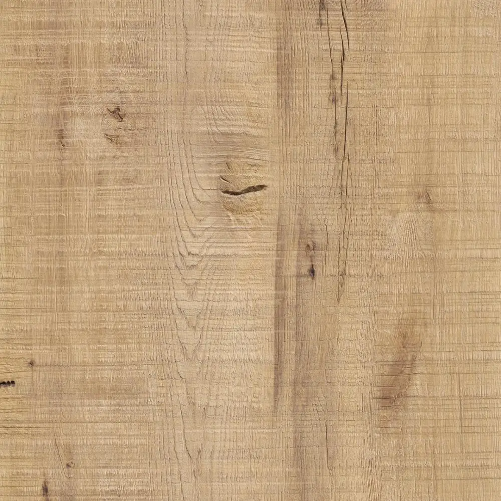 Wood Grain Prepainted Galvanized Steel Coil Metal Roof Sheet - Buy