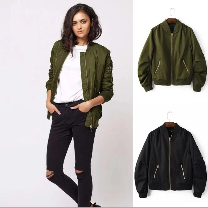 jacket website