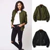zm51924a alibaba website sport jackets unisex women winter sweat jacket 2016