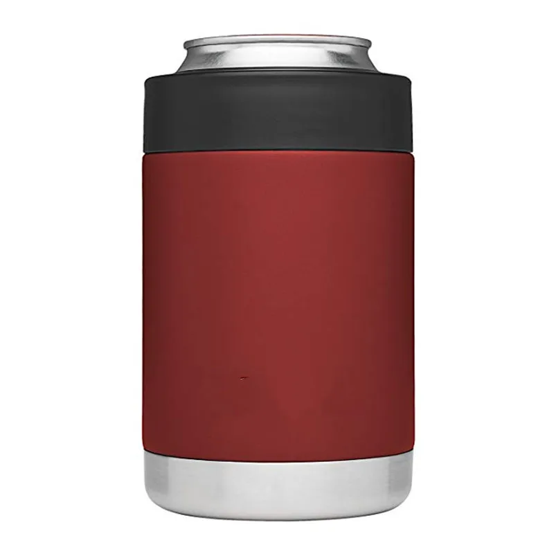 flask.jpg