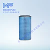 Mfiltration P190818 Dust Flour air filter manufacturers