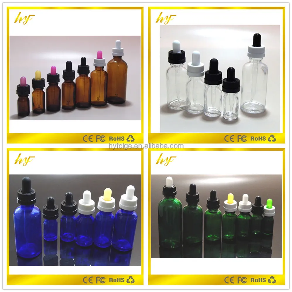 basic glass bottle.jpg