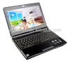 13.3 inch laptop/notebook/portable PC from China