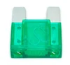 /product-detail/high-quality-car-audio-accessories-maxi-fuse-1080348965.html