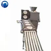 new design dough sheet making machine/flat bread making machine
