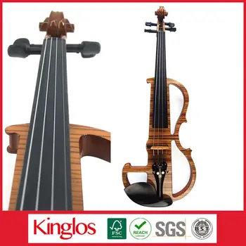 All Types Of Violin And Electric Violin For Sale Mwds 1903 031 Buy