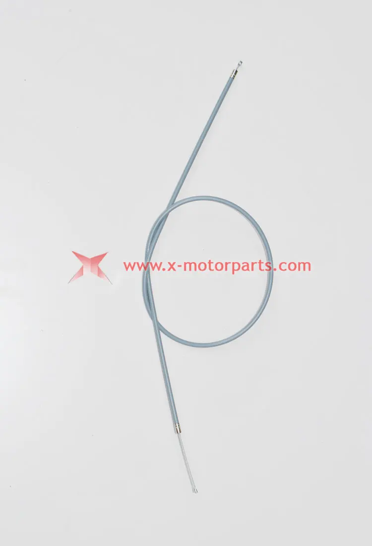 Throttle Cable For Honda CT70 CB100 CL100 CB125 S CL125 17910-107-671 NEW CA-N36