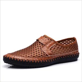 Zm50420a Mnes Sneaker Sandals Shoes 2017 New Design Men Shoes Casual - Buy Men Shoes Casual,Men 