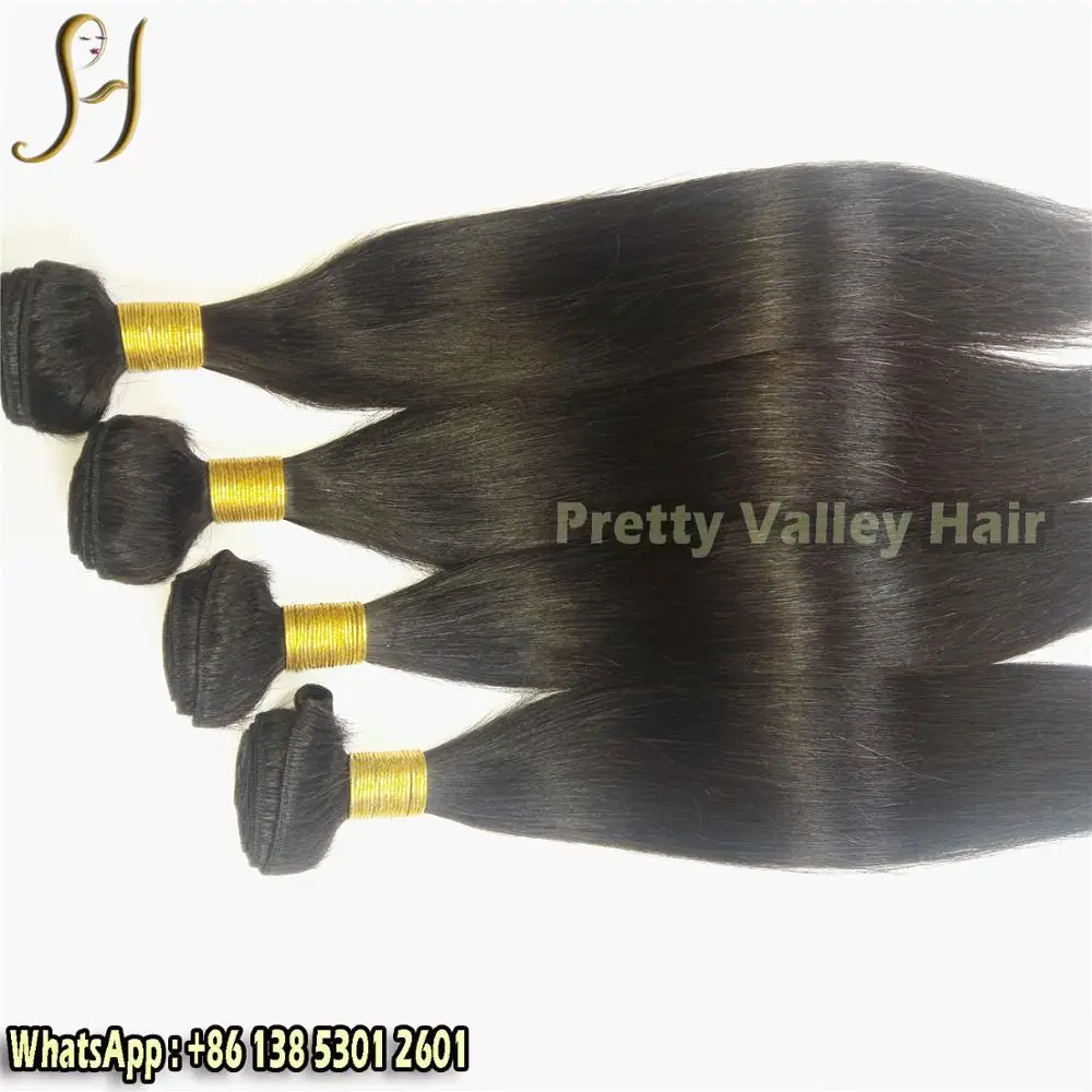 brazilian hair weft14.jpg
